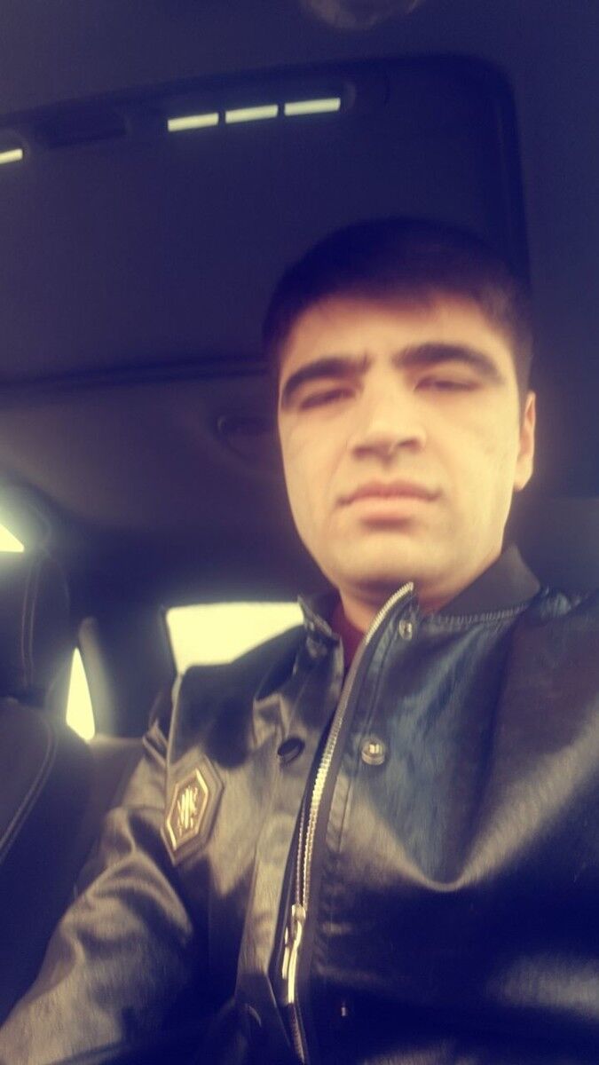  ,   Mirco, 33 ,   ,   , c 