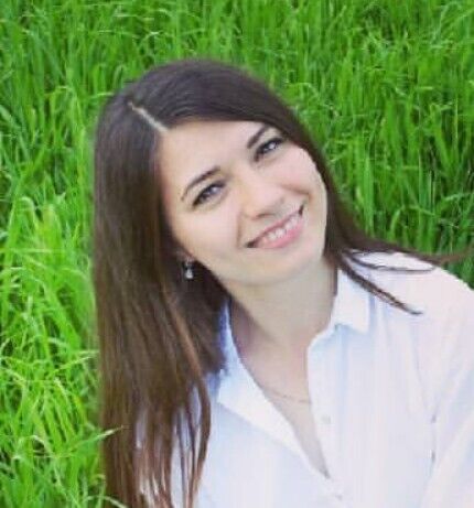 ���������� ������, ���� ������� �����, 28 ���, ������������ ��� ������, ����� � ���������