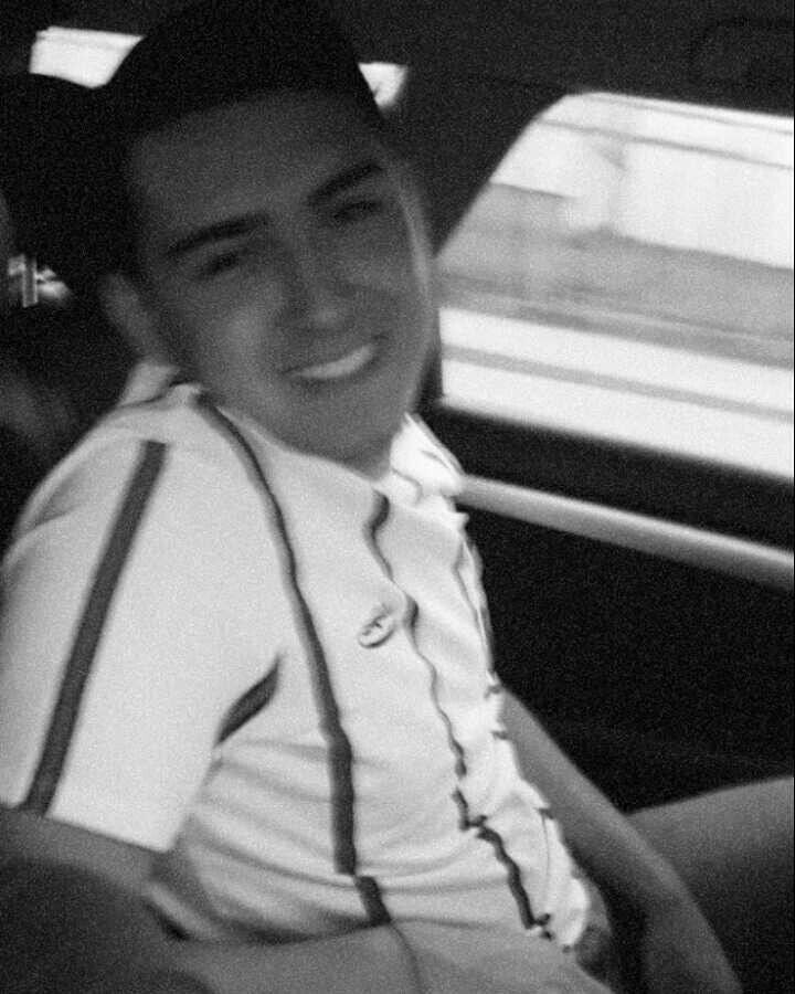 ���� 20502935 ����� Leanid, 25 ���, ���� ���������� � ������