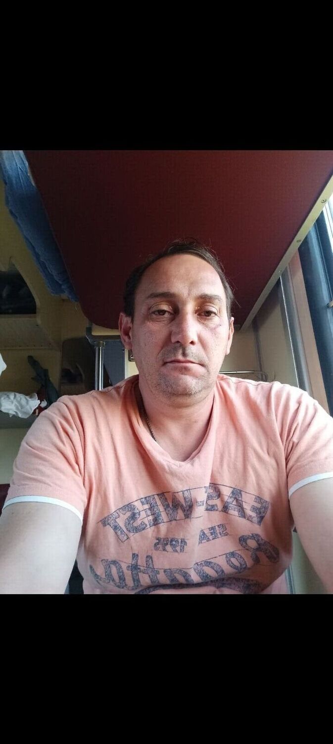 ���� 55980795 ������� ������, 48 ���, ���� ���������� � ��������