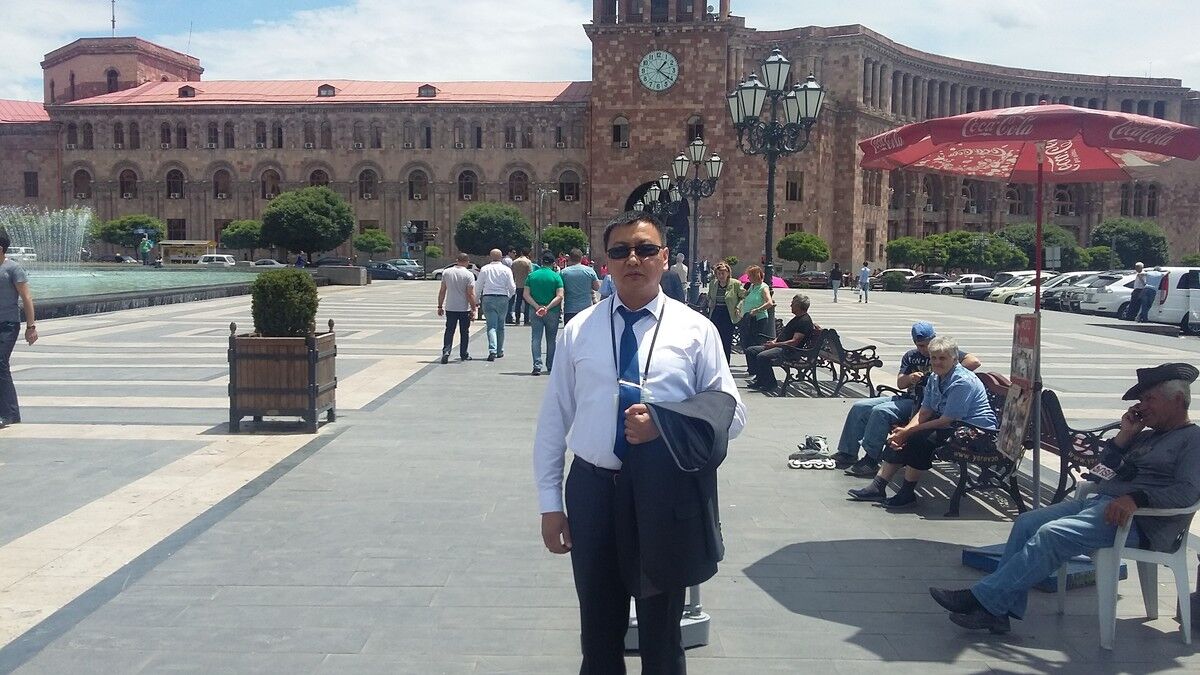  ,   Rys, 50 ,     , c 