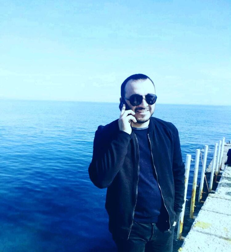 ���������� �����������, ���� ������� ����, 36 ���, ������������ ��� ������, ����� � ���������