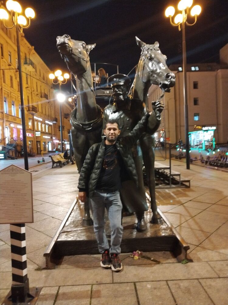 ���������� �����-���������, ���� ������� ����, 37 ���, ������������ ��� ������, ����� � ���������