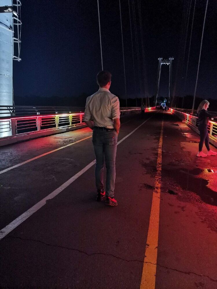 ���� 21612105 ����� �����, 25 ���, ���� ���������� � �����������