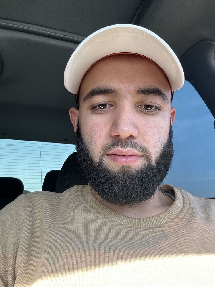  ,   Ulugbek, 28 ,   ,   
