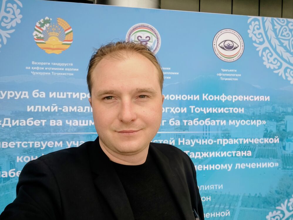 ���� 56237905 ������� Nikolay, 32 ����, ���� ���������� � �������