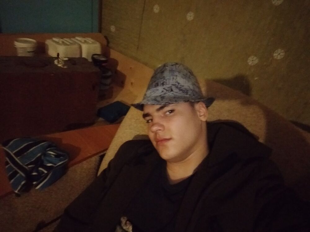 ���� 19293715 ����� ����, 24 ����, ���� ���������� � �������������