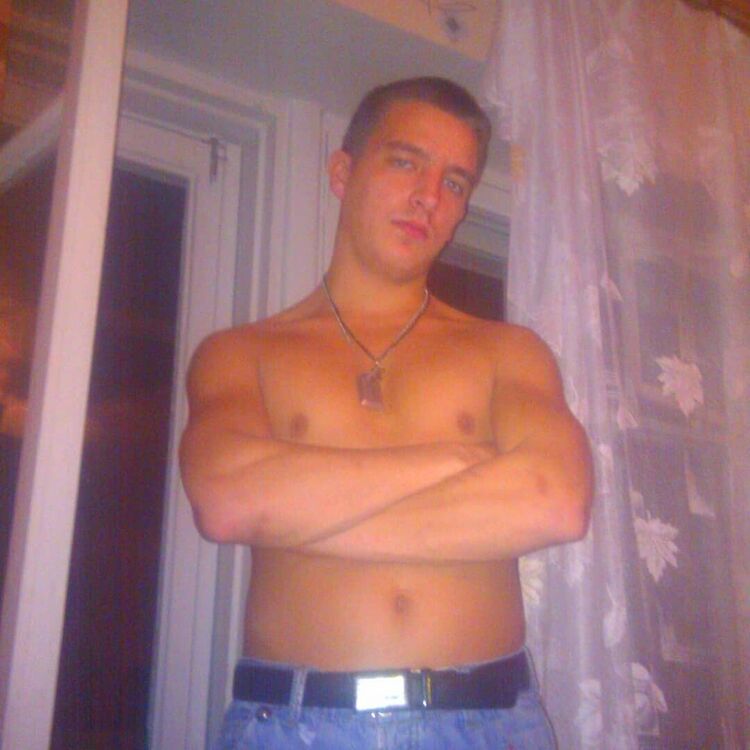  21036935  , 35 ,    