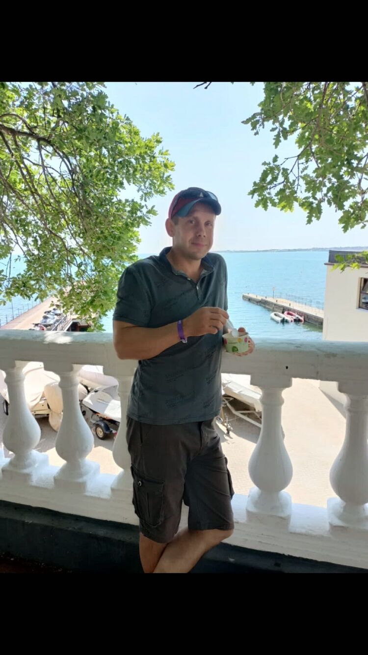  ,   , 42 ,   c 