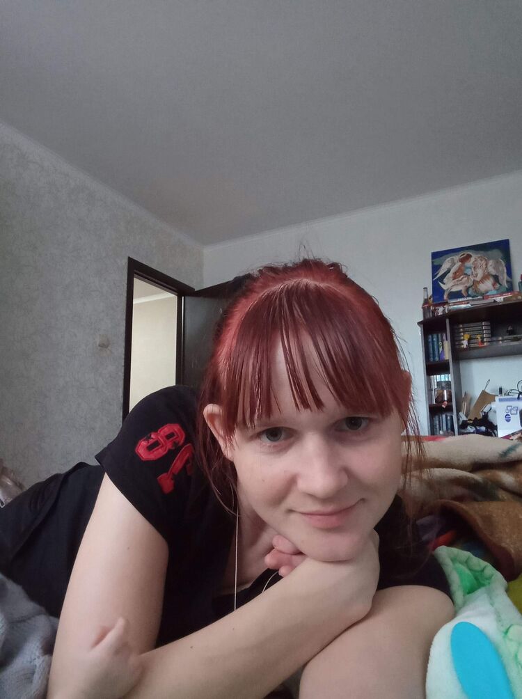  46879775  , 29 ,    