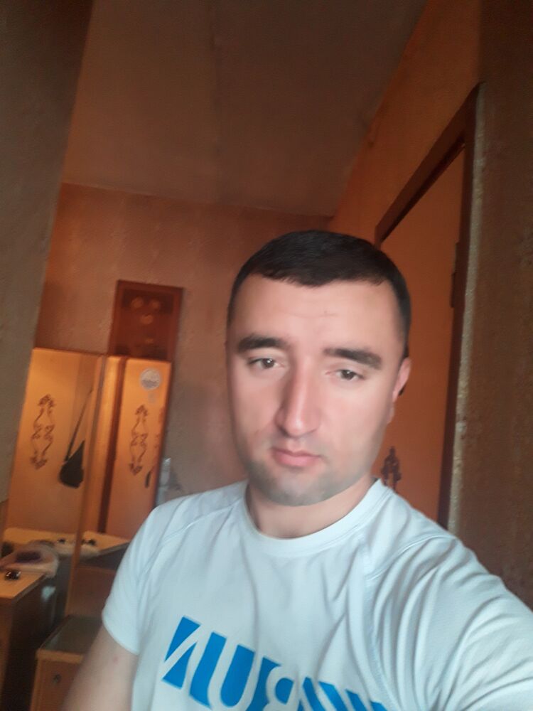 ���������� �����-���������, ���� ������� ������, 36 ���, ������������ ��� ������, ����� � ���������