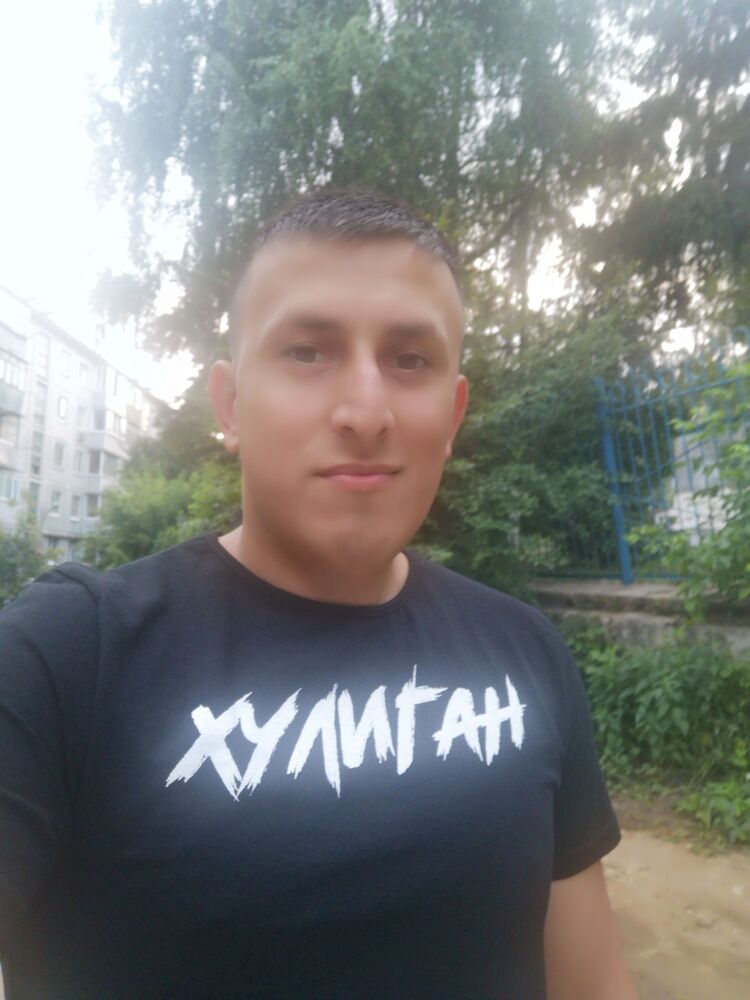 ���������� �������, ���� ������� �����, 29 ���, ������������ ��� ������, ����� � ���������, c�������� ���������, ���������