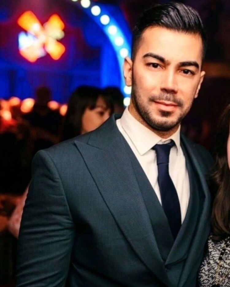 ���� 23763045 ������� �����, 29 ���, ���� ���������� � ������