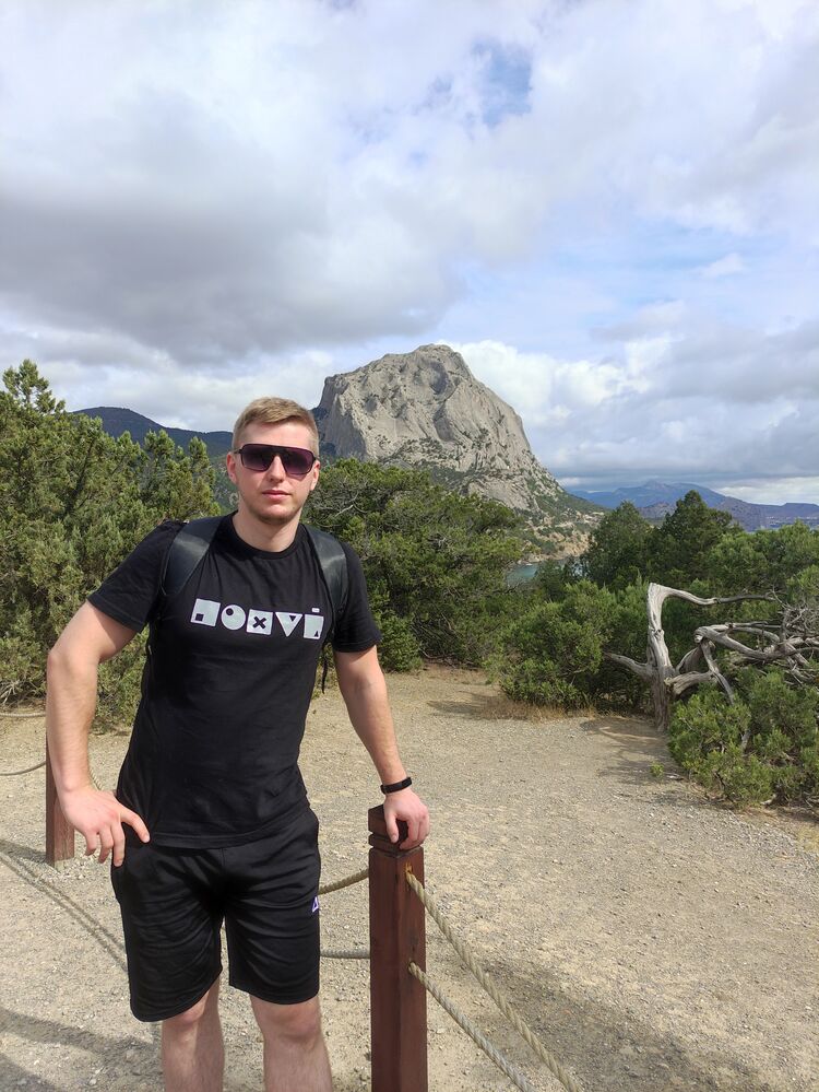 ���� 35420095 ������� ����, 26 ���, ���� ���������� � �����