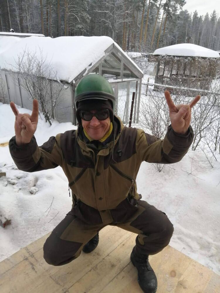 ���������� �����-���������, ���� ������� ������, 49 ���, ������������ ��� ������, ����� � ���������