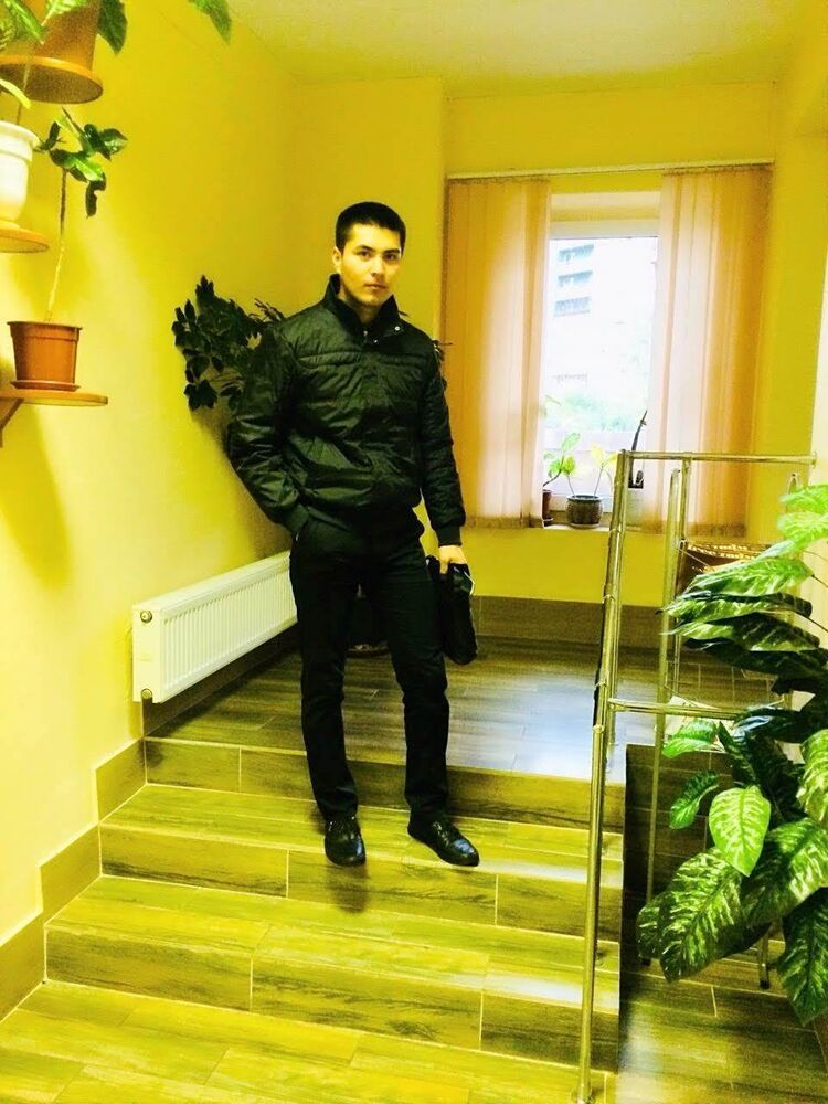 ���� 24280905 ������� ����, 35 ���, ���� ���������� � ������