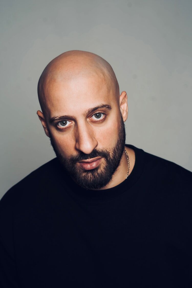 ���������� �����, ���� ������� �������, 38 ���, ������������ ��� ������, ����� � ���������, c�������� ���������, ���������