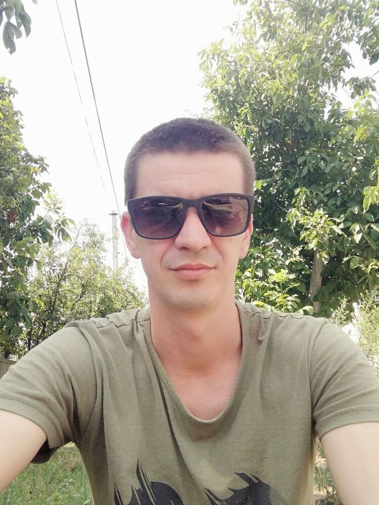 ���� 56263105 ������� ����, 33 ����, ���� ���������� � �����