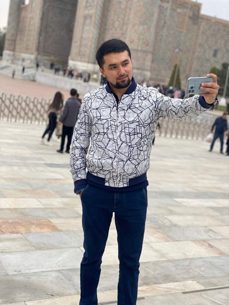 ���� 25082455 ������� ������, 36 ���, ���� ���������� � ��������