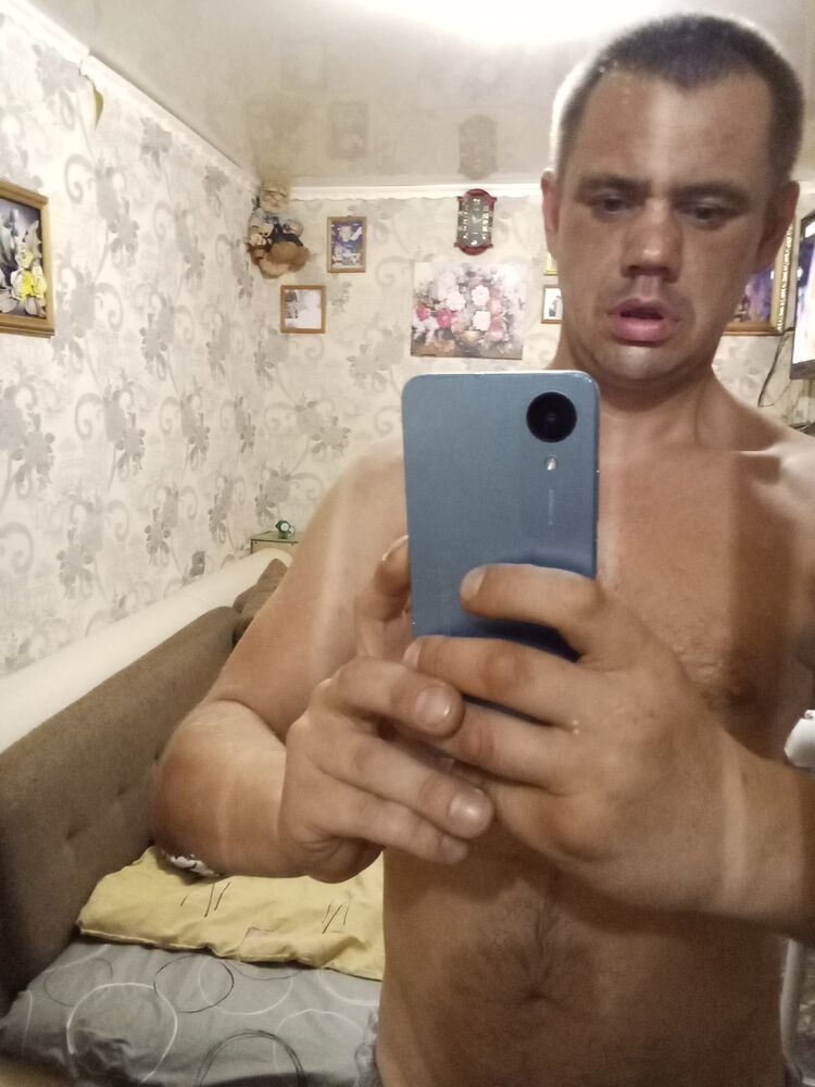  45322835  , 44 ,    