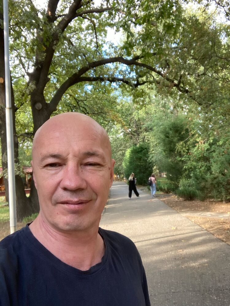  ,   , 57 ,   c 