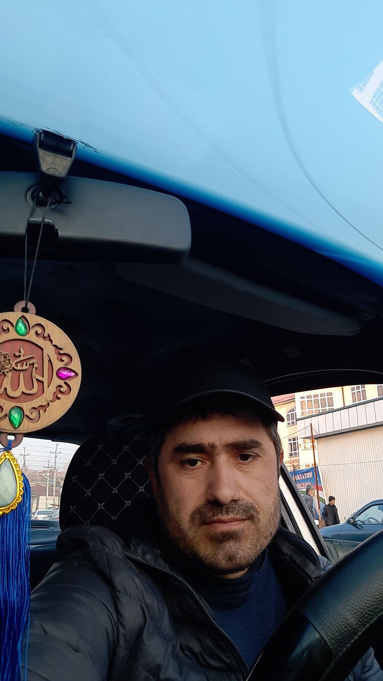  ,   Rajab, 40 ,   ,   , c , 