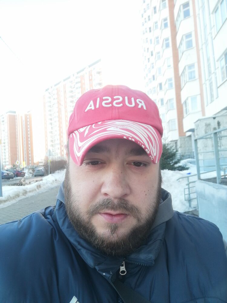  41618985  , 42 ,    