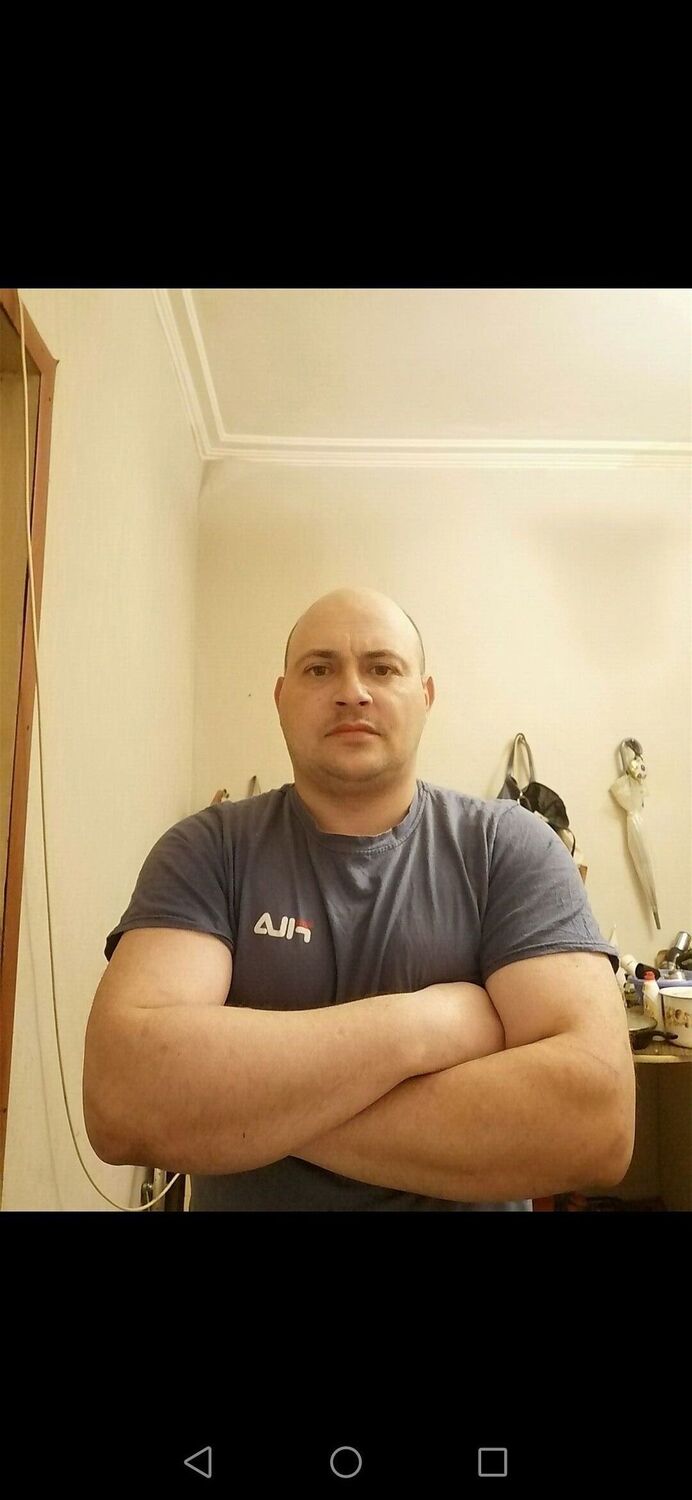 ���������� �����-���������, ���� ������� Yura, 42 ����, ������������ ��� ������, ����� � ���������