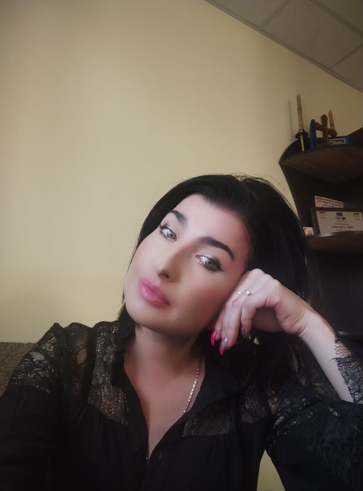  -,   , 36 ,   c 