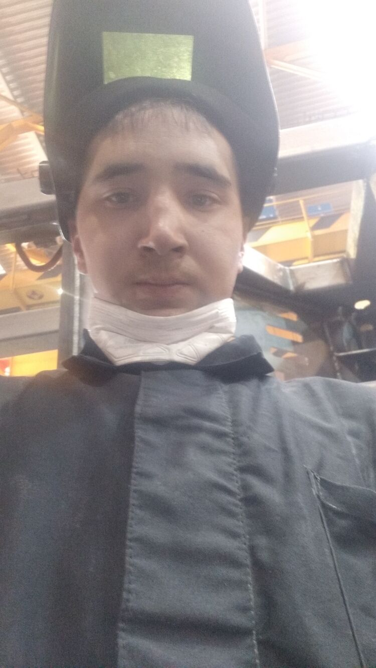 ���� 25855585 ������� �����, 28 ���, ���� ���������� � ����������