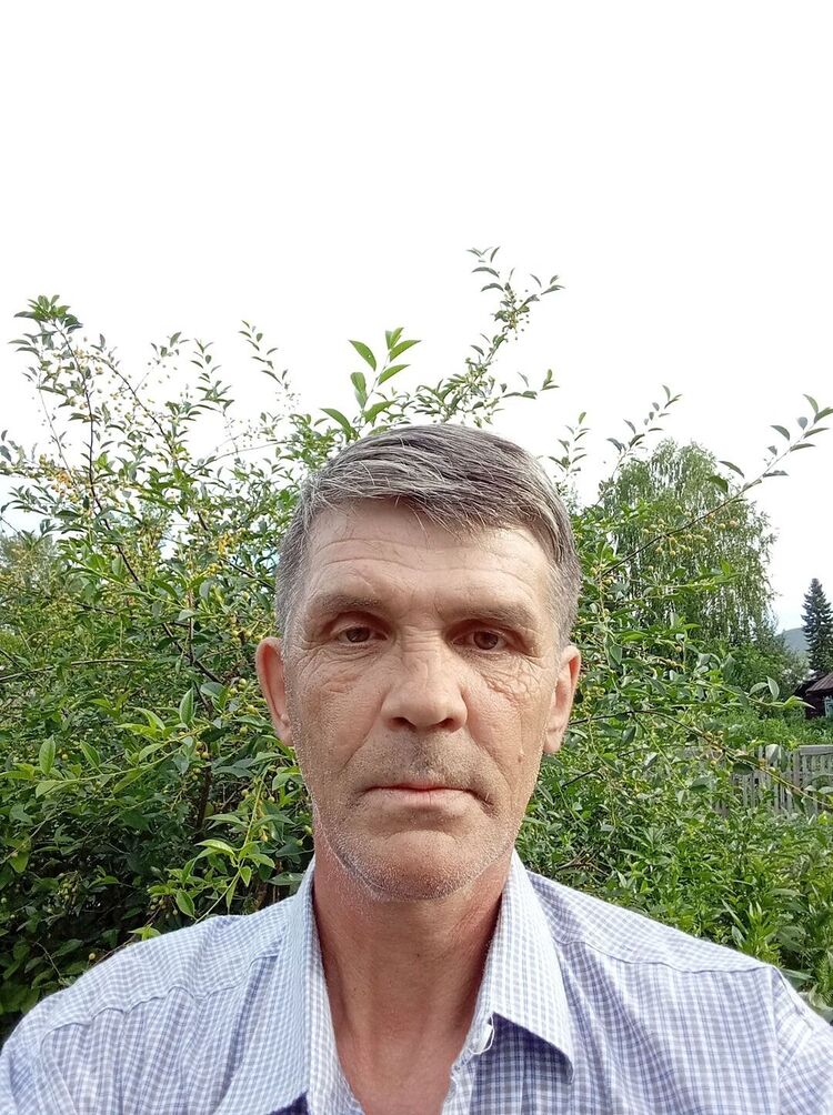  ,   , 53 ,   