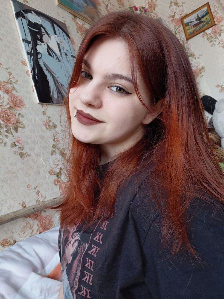 ���� 56195705 ������� �����������, 27 ���, ���� ���������� � ���������