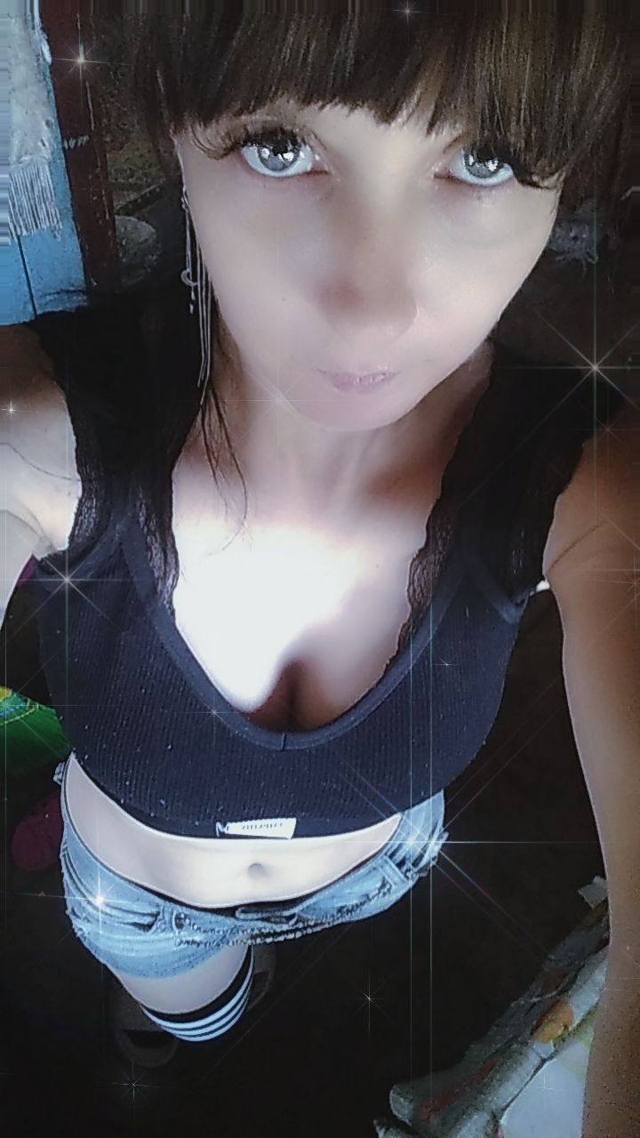  52637985  , 35 ,    