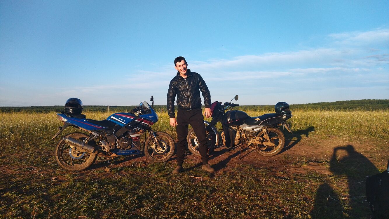 ���������� �����, ���� ������� ���������, 31 ���, ������������ ��� ������, ����� � ���������