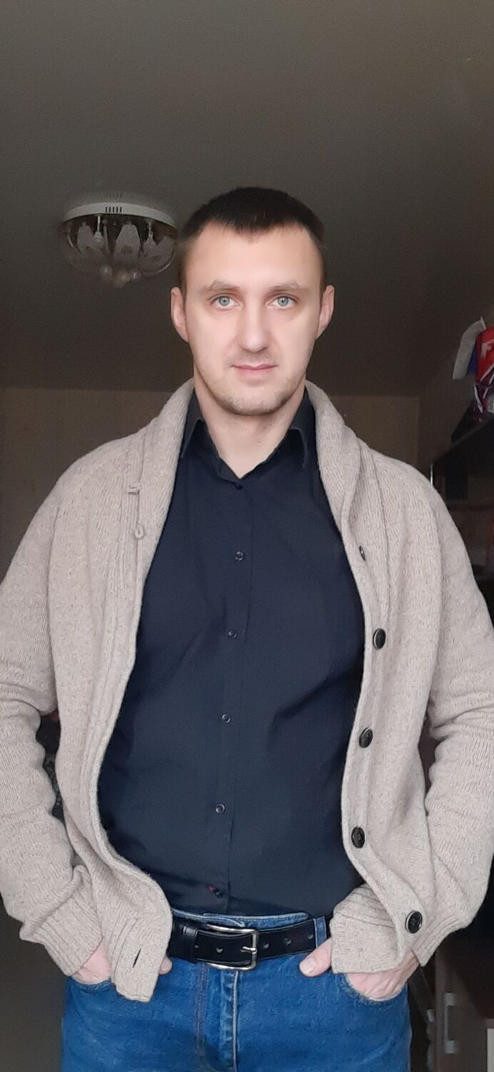 ���� 54399875 ������� �������, 35 ���, ���� ���������� � ������