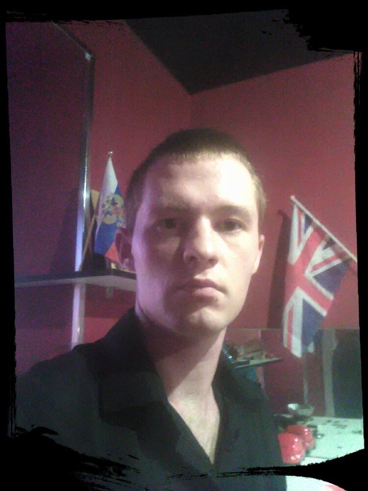  ,   , 29 ,   