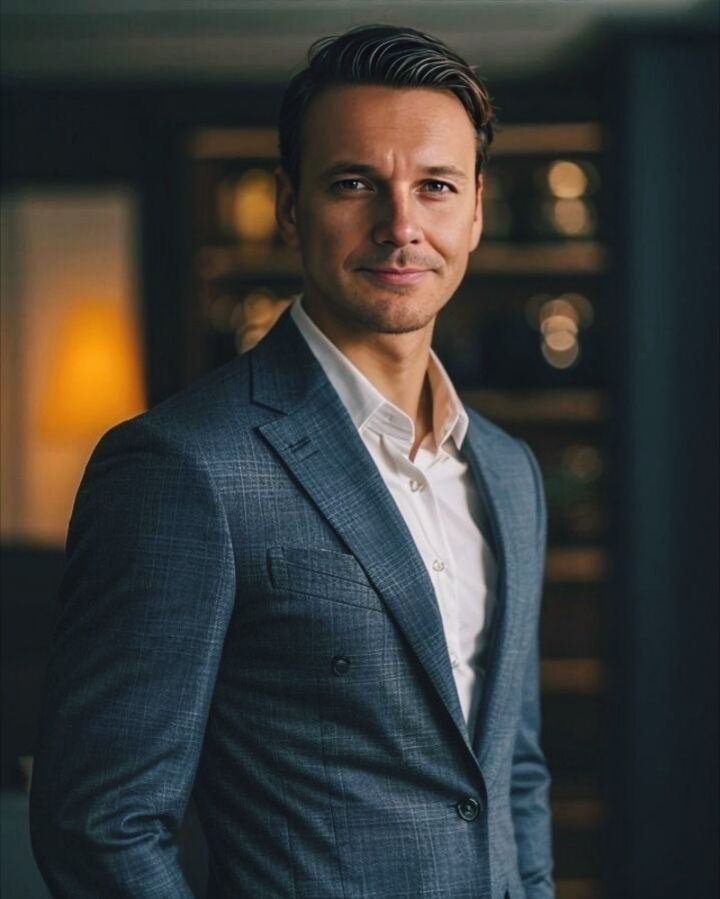 ���������� ������, ���� ������� ���������, 45 ���, ������������ ��� ����� � ���������, c�������� ���������