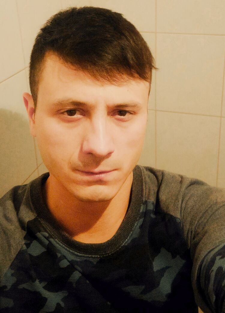 ���� 24874225 ������� ������, 35 ���, ���� ���������� � ������