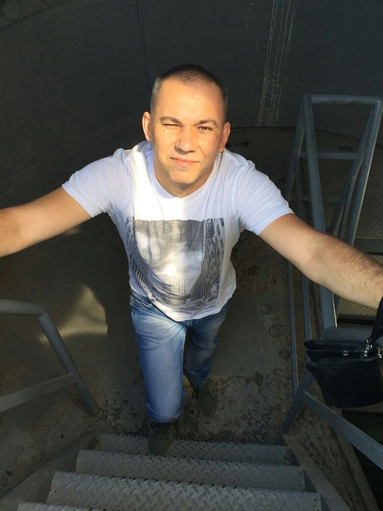 ���� 10925635 ������� ������, 44 ����, ���� ���������� � �����������