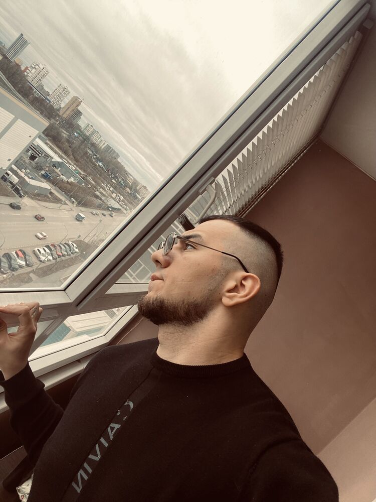 ���� 56300885 ������� Mir, 34 ����, ���� ���������� � ������