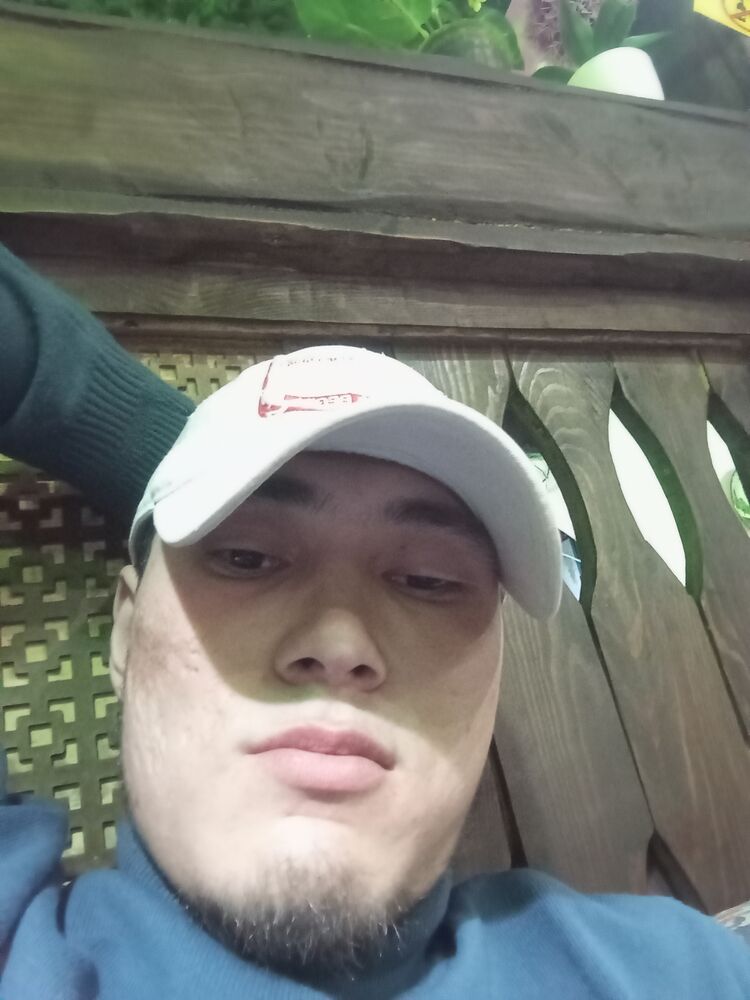 ���� 46629515 ������� ����, 29 ���, ���� ���������� � ������ ���������