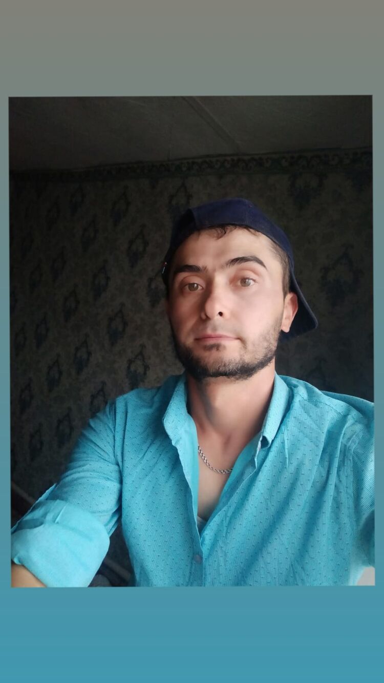 ���������� ��������, ���� ������� ������, 37 ���, ������������ ��� ������, ����� � ���������, c�������� ���������, ���������