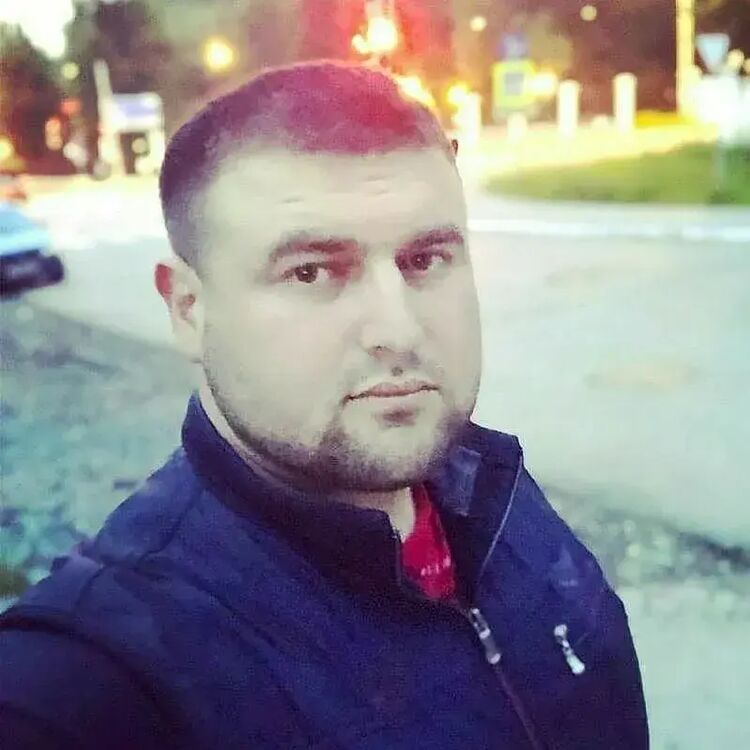 ���� 30585955 ������� ����, 35 ���, ���� ���������� � �����