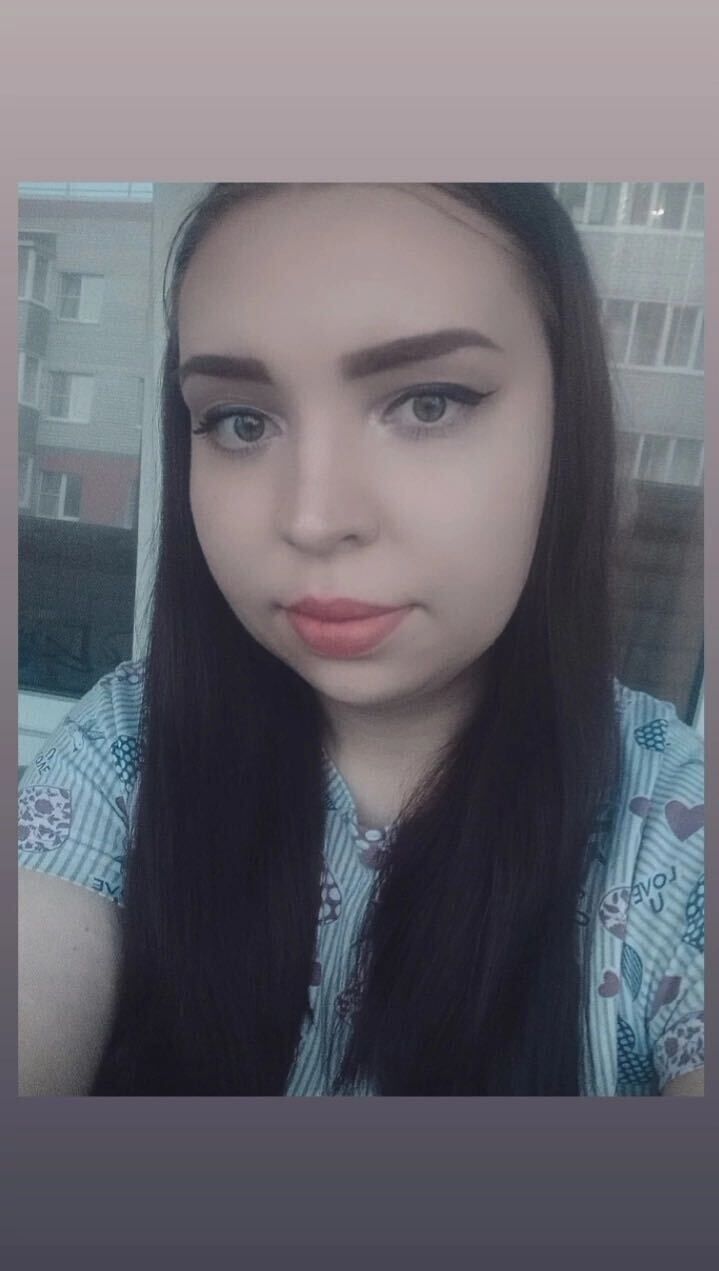 ���������� �����, ���� ������� ��������, 26 ���, ������������ ��� c�������� ���������, ���������