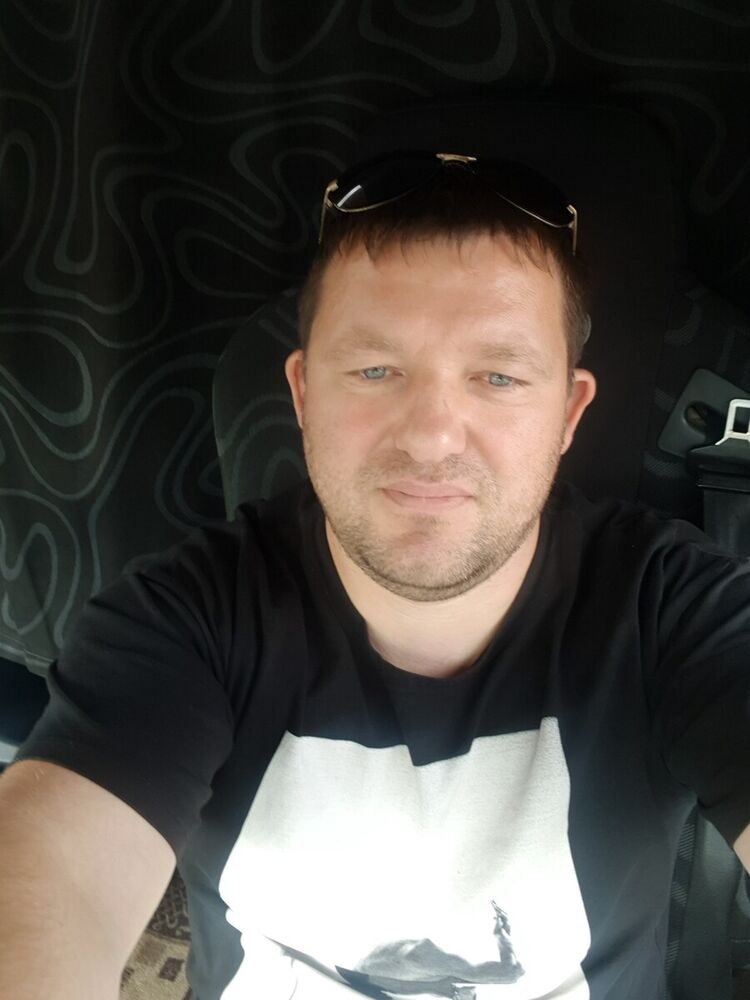 ���������� ������, ���� ������� ����, 50 ���, ������������ ��� ������, ����� � ���������, c�������� ���������