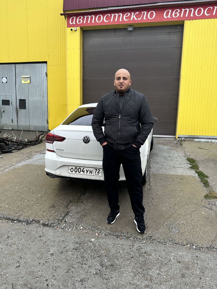 ���������� ������, ���� ������� Aga, 27 ���, ������������ ��� ������, ����� � ���������