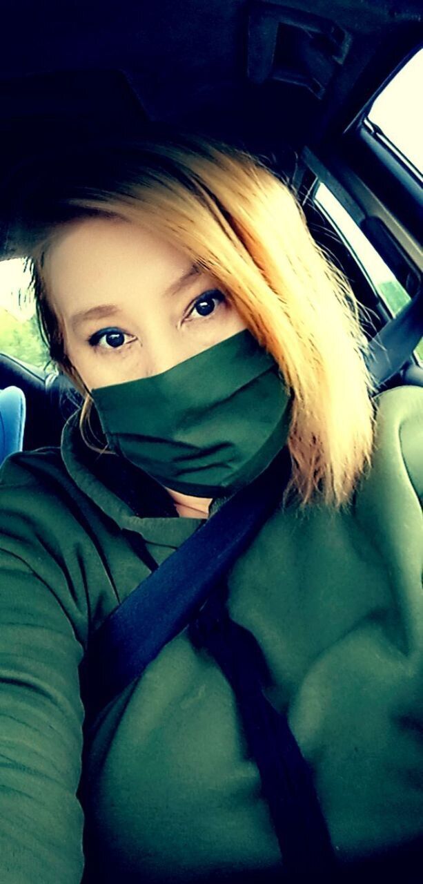 ���� 23021355 ������� Lusy, 36 ���, ���� ���������� � ������