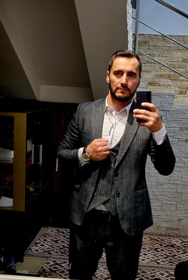 ���� 51002895 ������� ������, 34 ����, ���� ���������� � ������