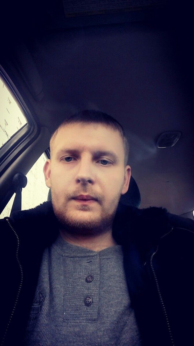  18568755  , 35 ,    