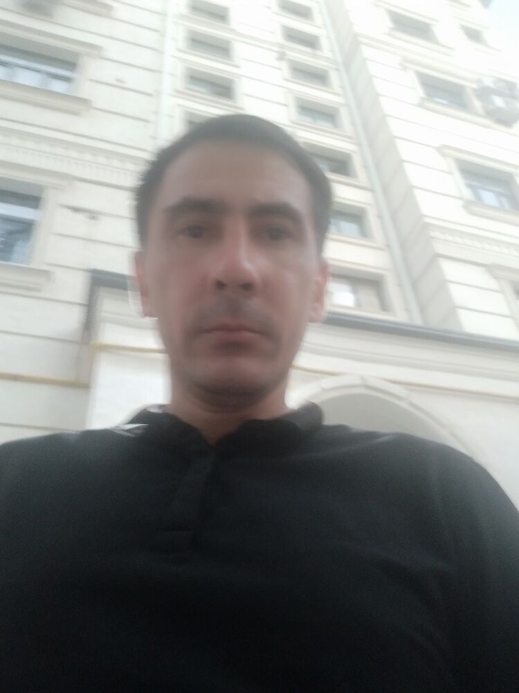  ,   , 43 ,   ,   , c , 